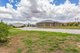 Photo - 3 Garrison Court, Tamworth NSW 2340 - Image 12