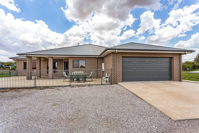 Photo - 3 Garrison Court, Tamworth NSW 2340 - Image 18