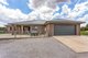 Photo - 3 Garrison Court, Tamworth NSW 2340 - Image 18