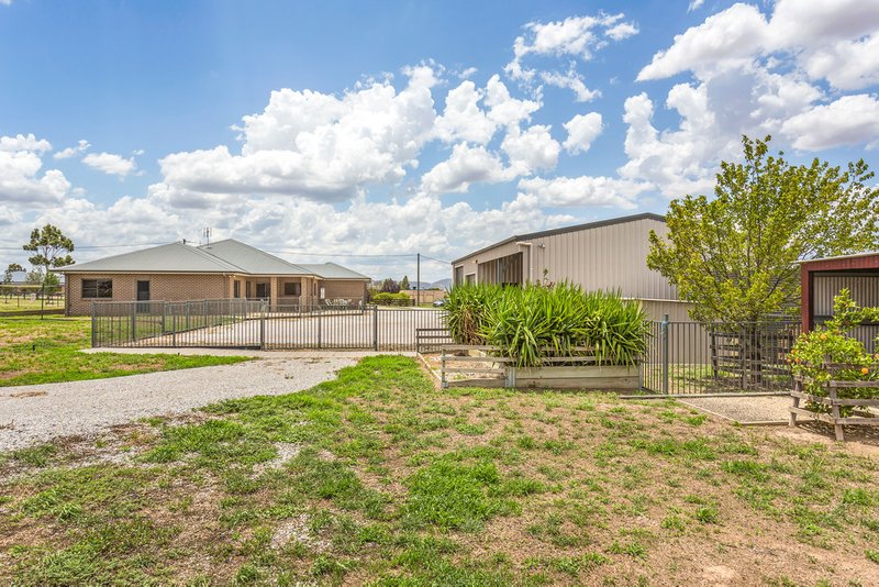 Photo - 3 Garrison Court, Tamworth NSW 2340 - Image 20