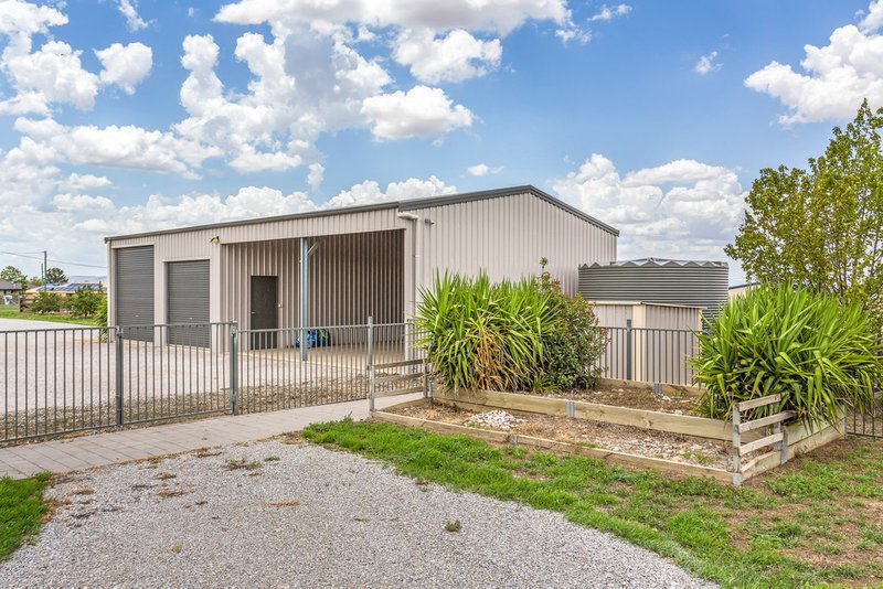 Photo - 3 Garrison Court, Tamworth NSW 2340 - Image 21