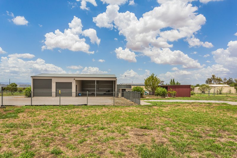 Photo - 3 Garrison Court, Tamworth NSW 2340 - Image 22