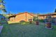 Photo - 3 Garry Court, Georges Hall NSW 2198 - Image 10