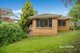 Photo - 3 Gary Street, Castle Hill NSW 2154 - Image 1