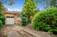 Photo - 3 Gary Street, Castle Hill NSW 2154 - Image 2