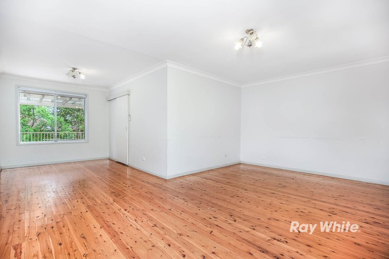 Photo - 3 Gary Street, Castle Hill NSW 2154 - Image 6