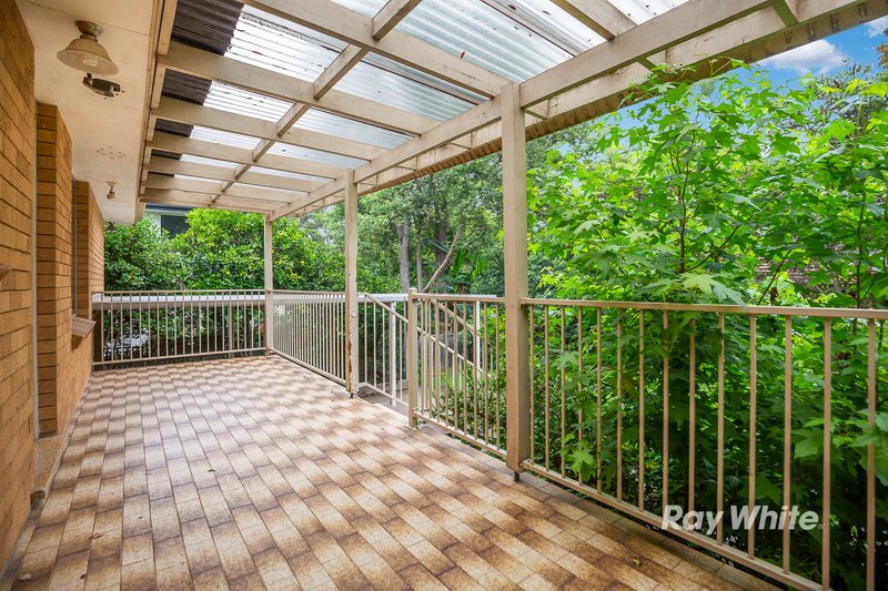 Photo - 3 Gary Street, Castle Hill NSW 2154 - Image 12