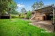 Photo - 3 Gary Street, Castle Hill NSW 2154 - Image 13