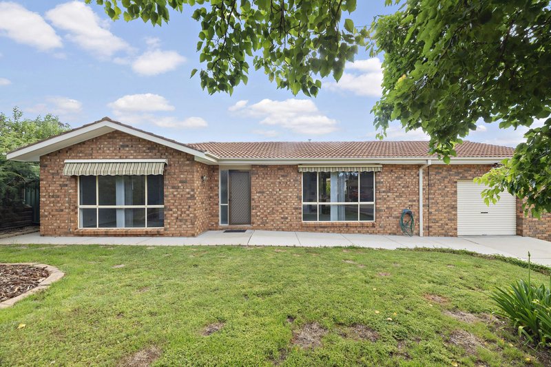 3 Gask Place, Bonython ACT 2905