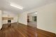 Photo - 3 Gatcombe Lane, West Gladstone QLD 4680 - Image 5