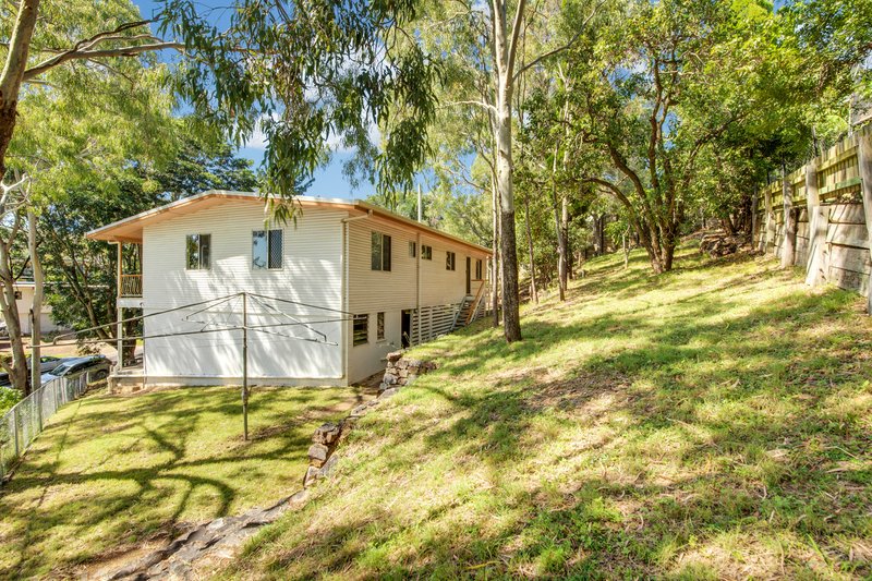 Photo - 3 Gatcombe Lane, West Gladstone QLD 4680 - Image 14