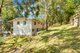 Photo - 3 Gatcombe Lane, West Gladstone QLD 4680 - Image 14