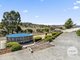 Photo - 3 Gatehouse Drive, Sorell TAS 7172 - Image 25