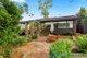 Photo - 3 Gathrey Crescent, Kings Langley NSW 2147 - Image 1