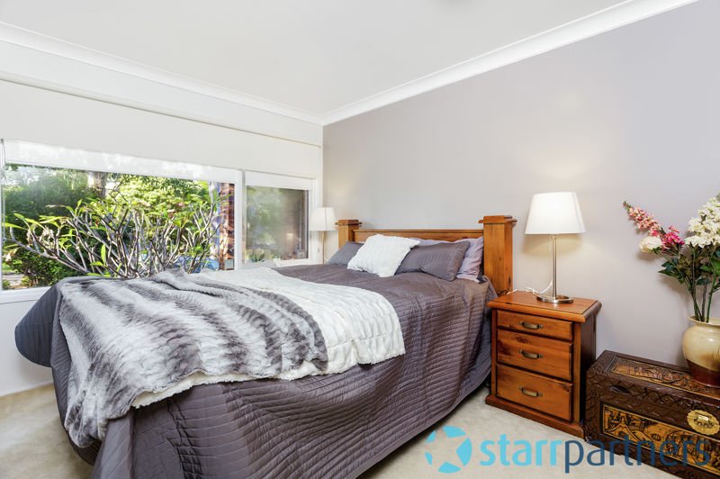 Photo - 3 Gathrey Crescent, Kings Langley NSW 2147 - Image 5