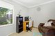 Photo - 3 Gathrey Crescent, Kings Langley NSW 2147 - Image 6