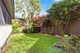 Photo - 3 Gathrey Crescent, Kings Langley NSW 2147 - Image 11