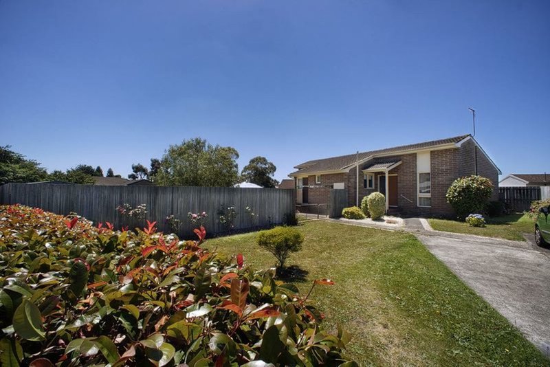 3 Gatty Place, Devonport TAS 7310