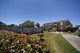 Photo - 3 Gatty Place, Devonport TAS 7310 - Image 1