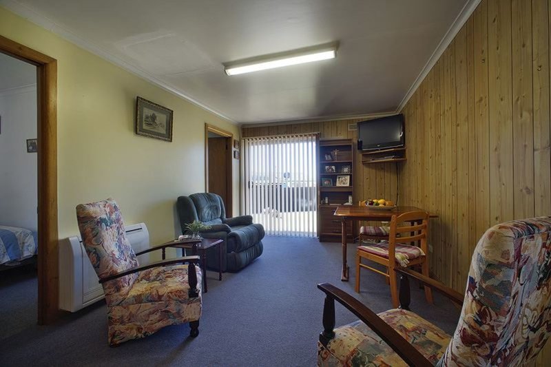 Photo - 3 Gatty Place, Devonport TAS 7310 - Image 5