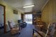 Photo - 3 Gatty Place, Devonport TAS 7310 - Image 5