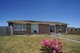 Photo - 3 Gatty Place, Devonport TAS 7310 - Image 10