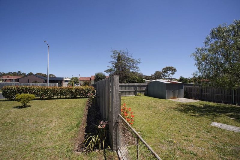 Photo - 3 Gatty Place, Devonport TAS 7310 - Image 11