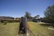 Photo - 3 Gatty Place, Devonport TAS 7310 - Image 11