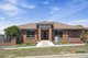Photo - 3 Gauci Street, Casey ACT 2913 - Image 1