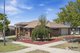 Photo - 3 Gauci Street, Casey ACT 2913 - Image 2
