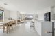 Photo - 3 Gauci Street, Casey ACT 2913 - Image 3