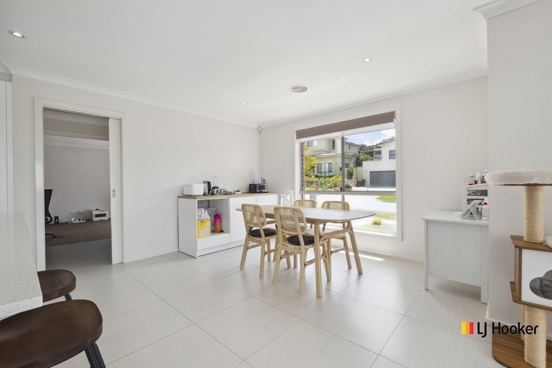 Photo - 3 Gauci Street, Casey ACT 2913 - Image 4