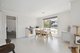 Photo - 3 Gauci Street, Casey ACT 2913 - Image 4