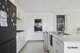 Photo - 3 Gauci Street, Casey ACT 2913 - Image 6