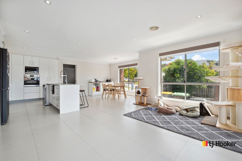 Photo - 3 Gauci Street, Casey ACT 2913 - Image 7