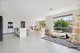 Photo - 3 Gauci Street, Casey ACT 2913 - Image 7