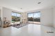 Photo - 3 Gauci Street, Casey ACT 2913 - Image 8