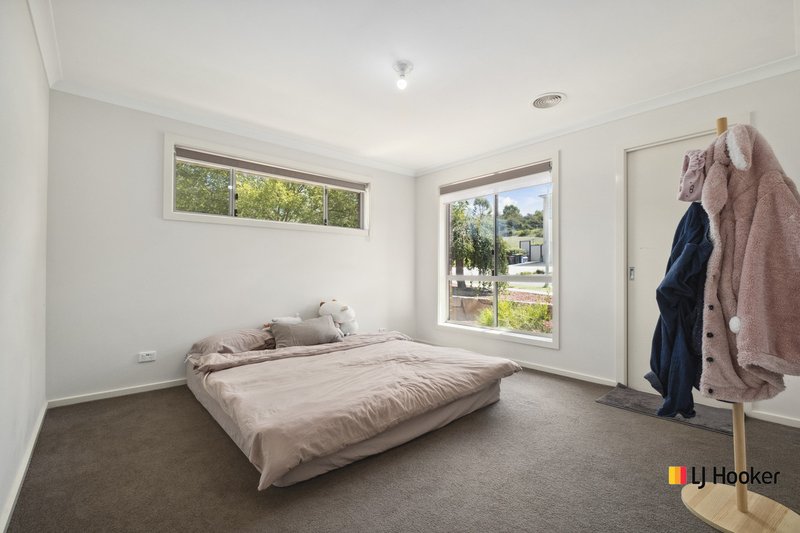 Photo - 3 Gauci Street, Casey ACT 2913 - Image 9