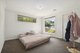Photo - 3 Gauci Street, Casey ACT 2913 - Image 9