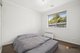 Photo - 3 Gauci Street, Casey ACT 2913 - Image 10