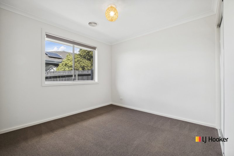 Photo - 3 Gauci Street, Casey ACT 2913 - Image 11