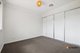 Photo - 3 Gauci Street, Casey ACT 2913 - Image 12
