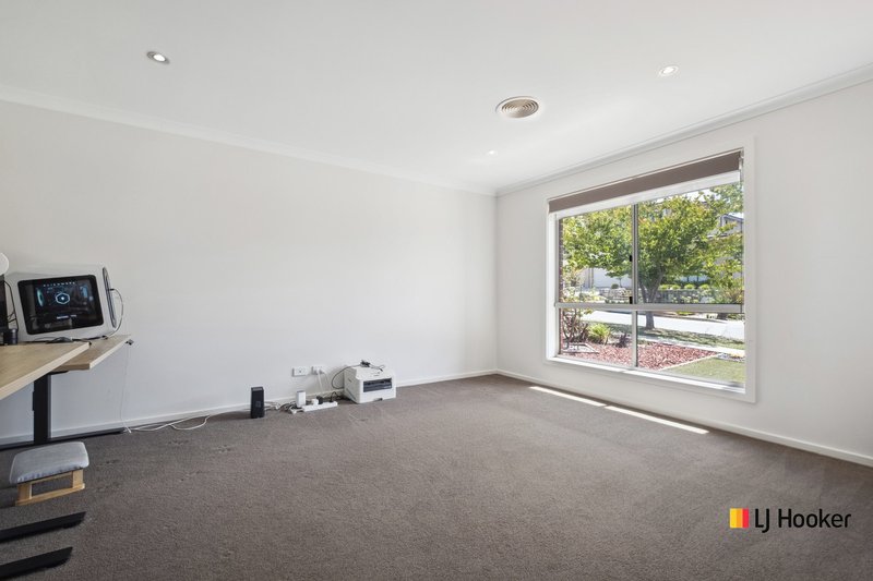 Photo - 3 Gauci Street, Casey ACT 2913 - Image 13