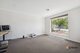 Photo - 3 Gauci Street, Casey ACT 2913 - Image 13