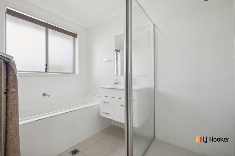 Photo - 3 Gauci Street, Casey ACT 2913 - Image 14