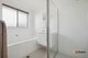 Photo - 3 Gauci Street, Casey ACT 2913 - Image 14