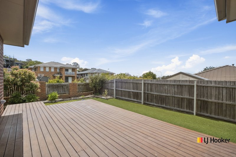 Photo - 3 Gauci Street, Casey ACT 2913 - Image 15