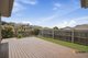 Photo - 3 Gauci Street, Casey ACT 2913 - Image 15