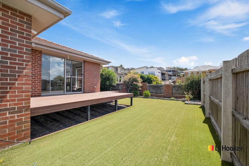 Photo - 3 Gauci Street, Casey ACT 2913 - Image 16