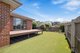 Photo - 3 Gauci Street, Casey ACT 2913 - Image 16